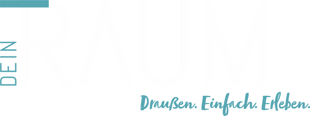 Hartmann 5.0 - Außenküchen - Küchen-Container - Dein (T)Raum
