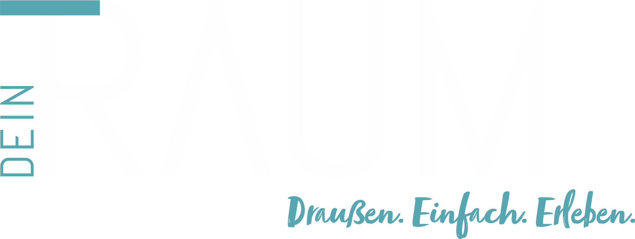 Hartmann 5.0 - Außenküchen - Küchen-Container - Dein (T)Raum