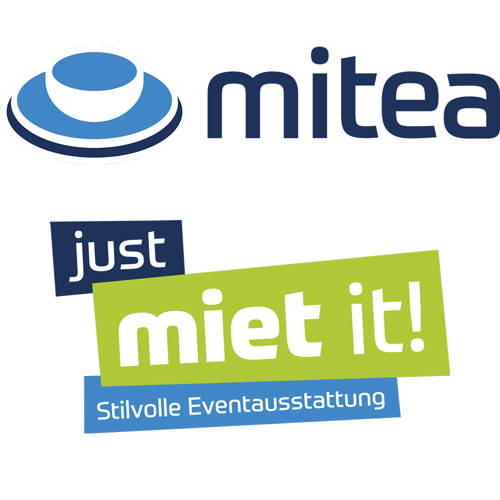 Mitea Logo Partner
