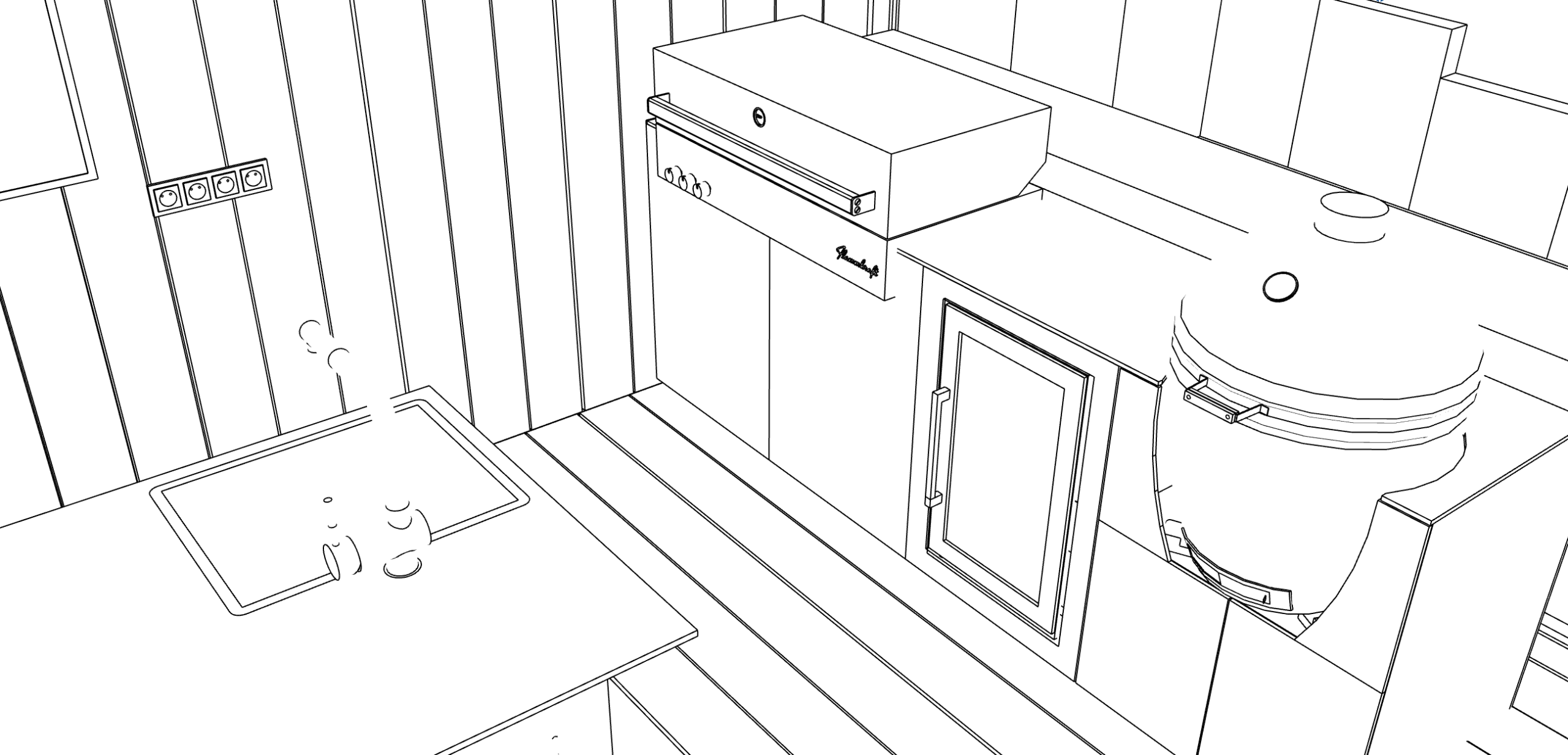 Bildschirmfoto 2025-10-12 um 09.12.38