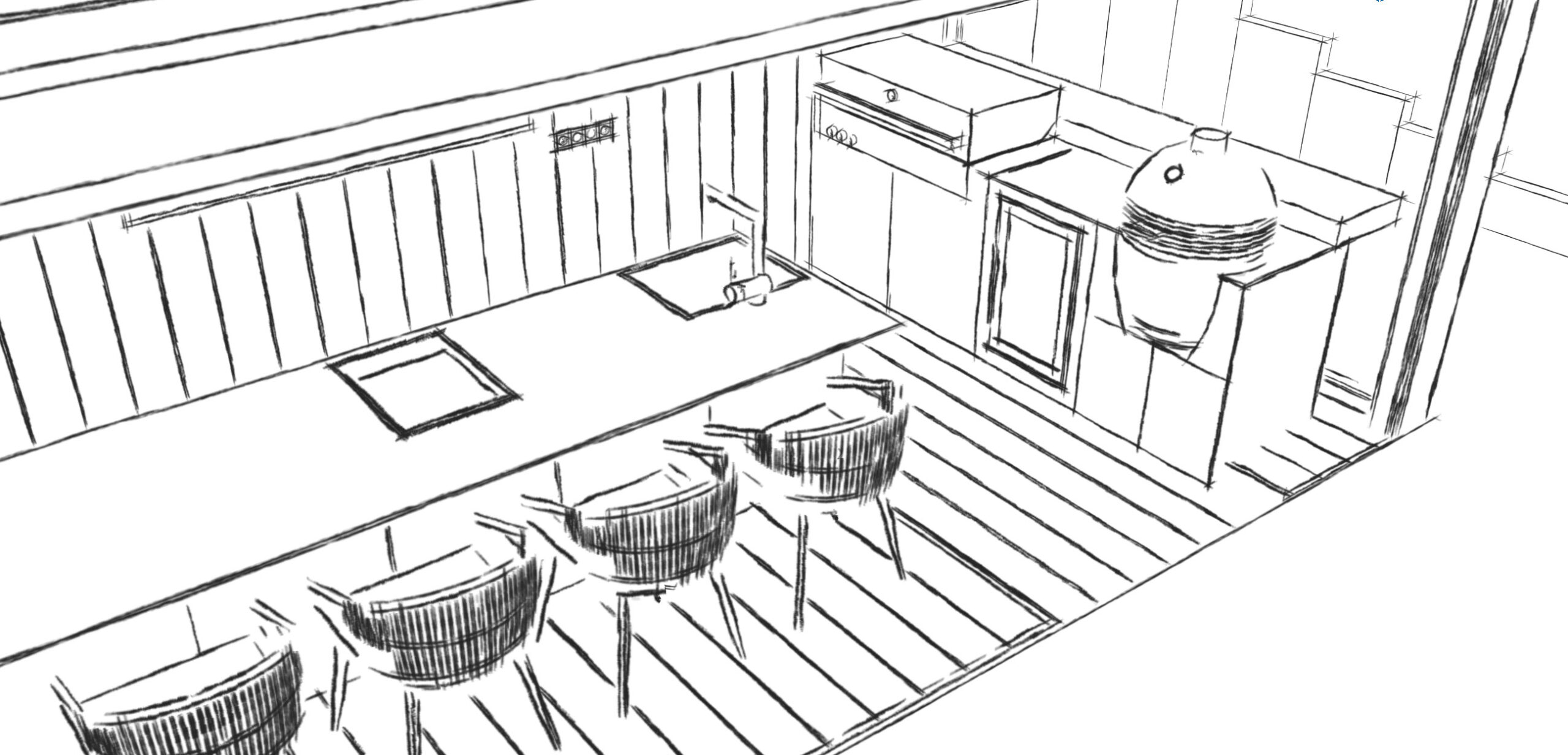 Hartmann 5.0 - Dein Traum